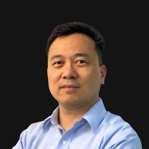 团队成员