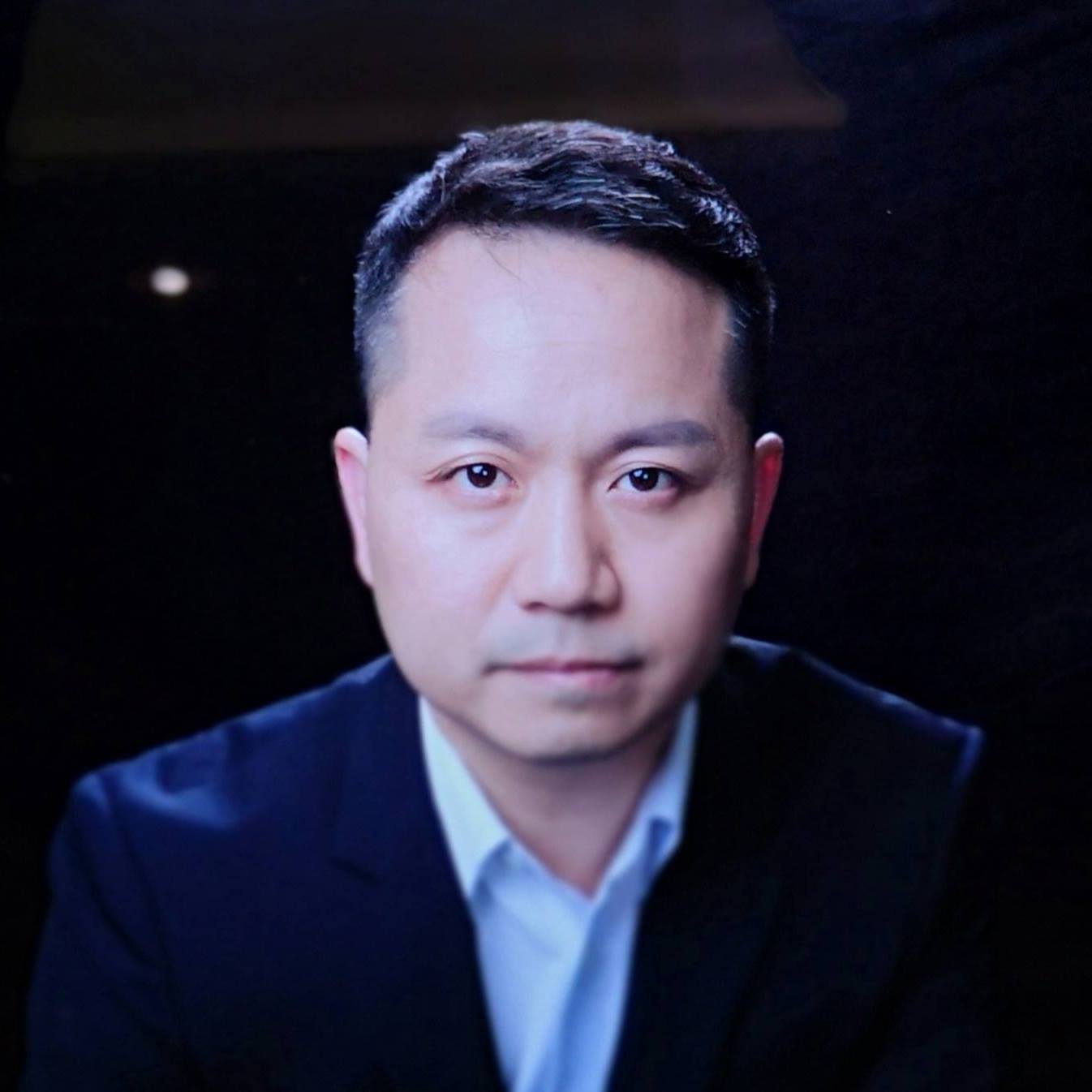 团队成员